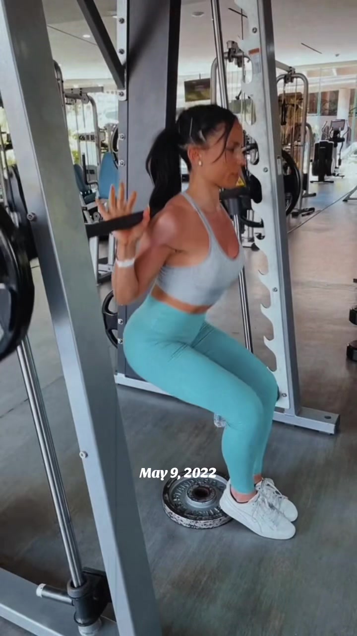@fitwithpassionx