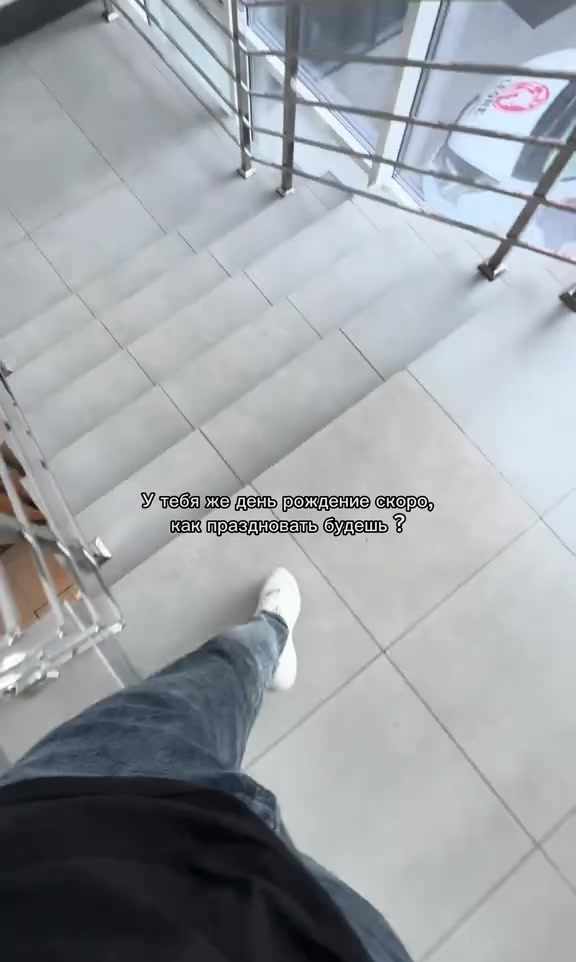 @𝒜𝓁𝒾𝒶𝓀𝓈𝒶𝓃𝒹𝓇 🇷🇺