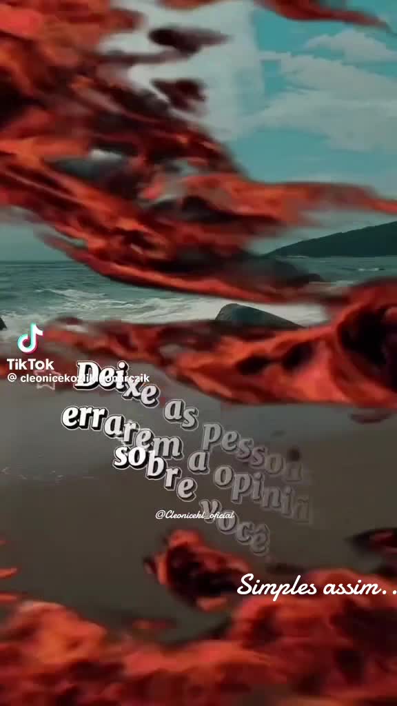 @Josu&eacute; Pedroso