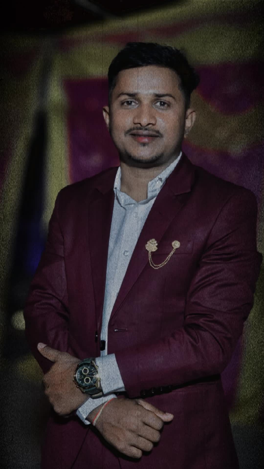 @Purshotam Yadav393