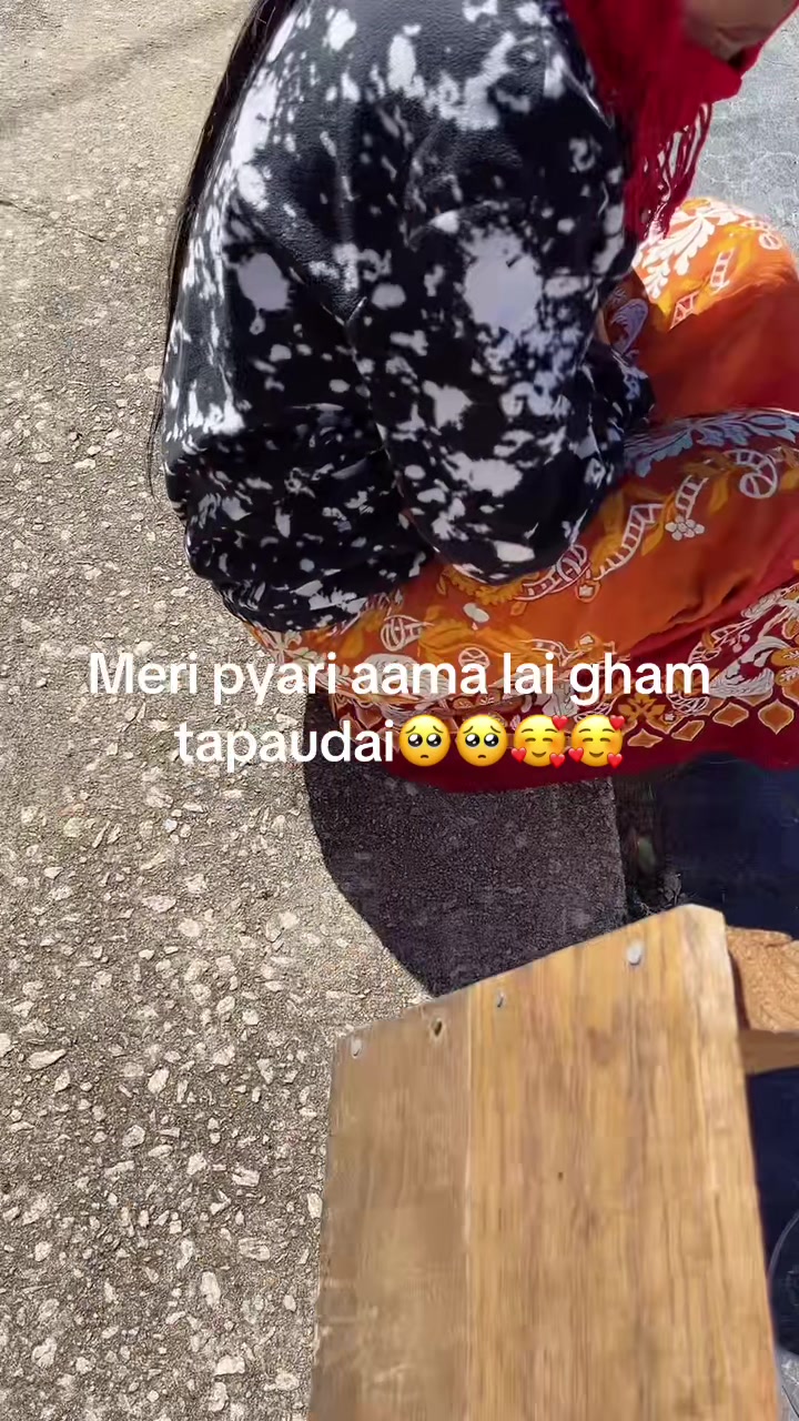 @🧿🙏🧿