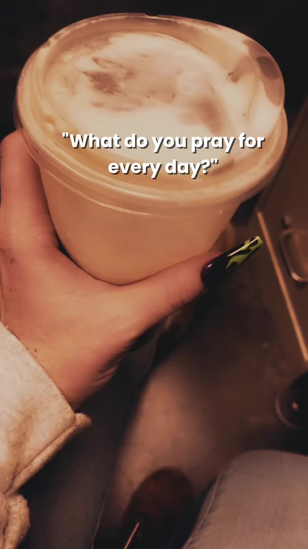 @𝕕𝕖𝕖
