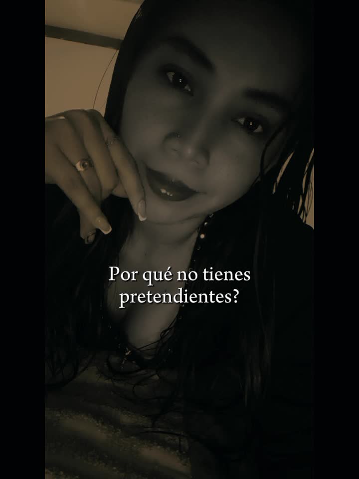 @❄️Karencyta Nojune