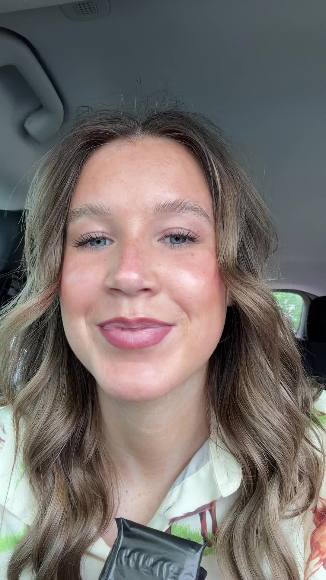 @KT