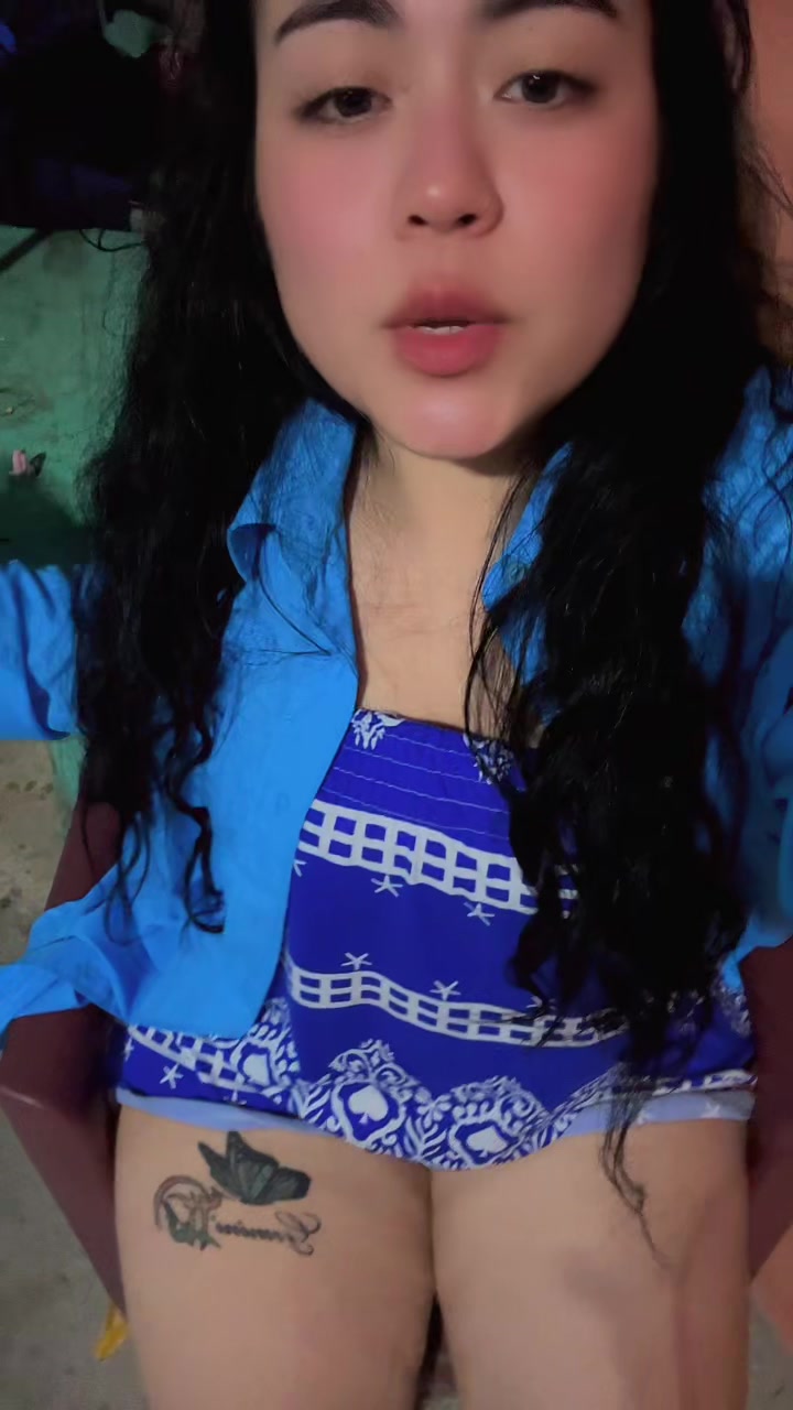 @🇸🇻Marilú🖤