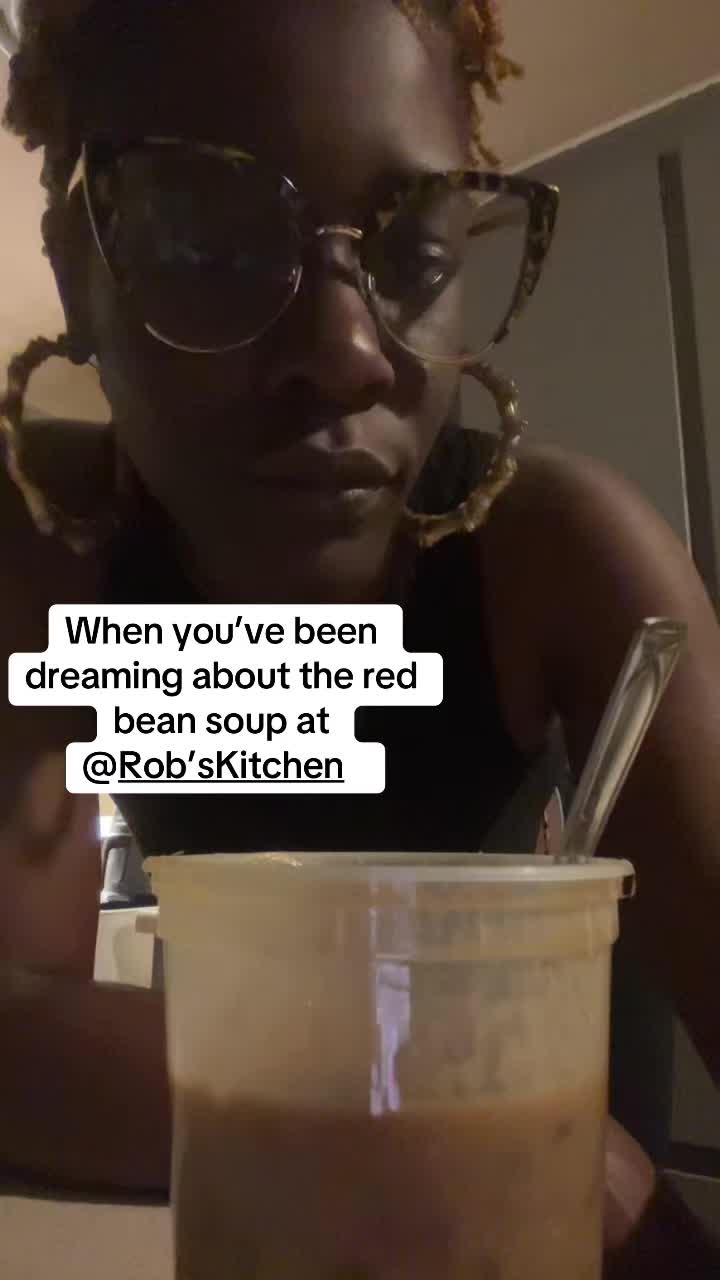 @wedrinkwine_