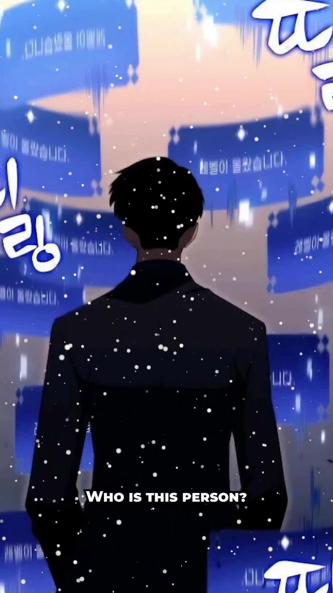 @Manhwa Recap Vault