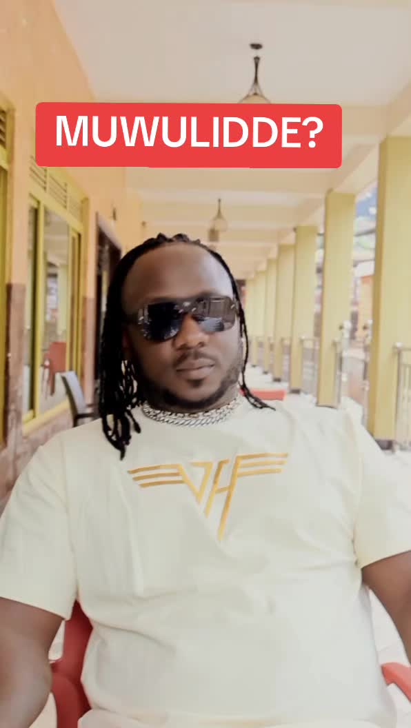 @punchlyn. official