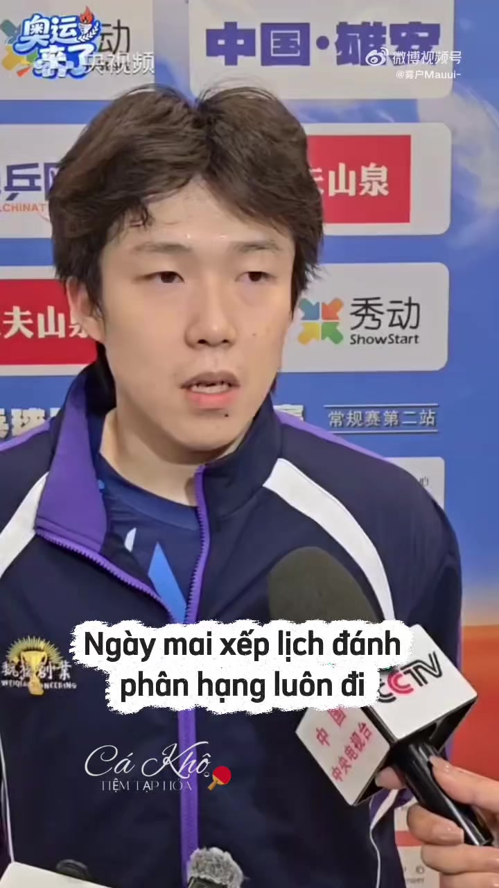 @Tiệm tạp hoá Cá Khô 😺🐟🏓