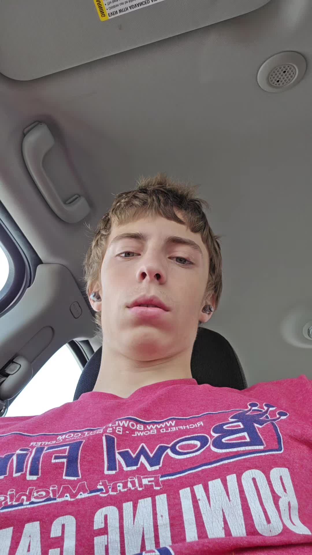@yaboienzo