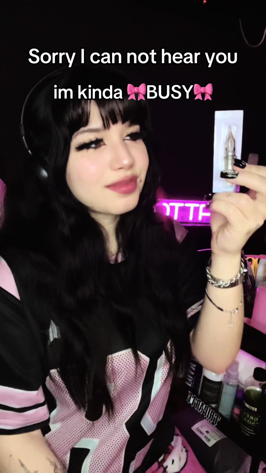 @☆ALEXA ☆