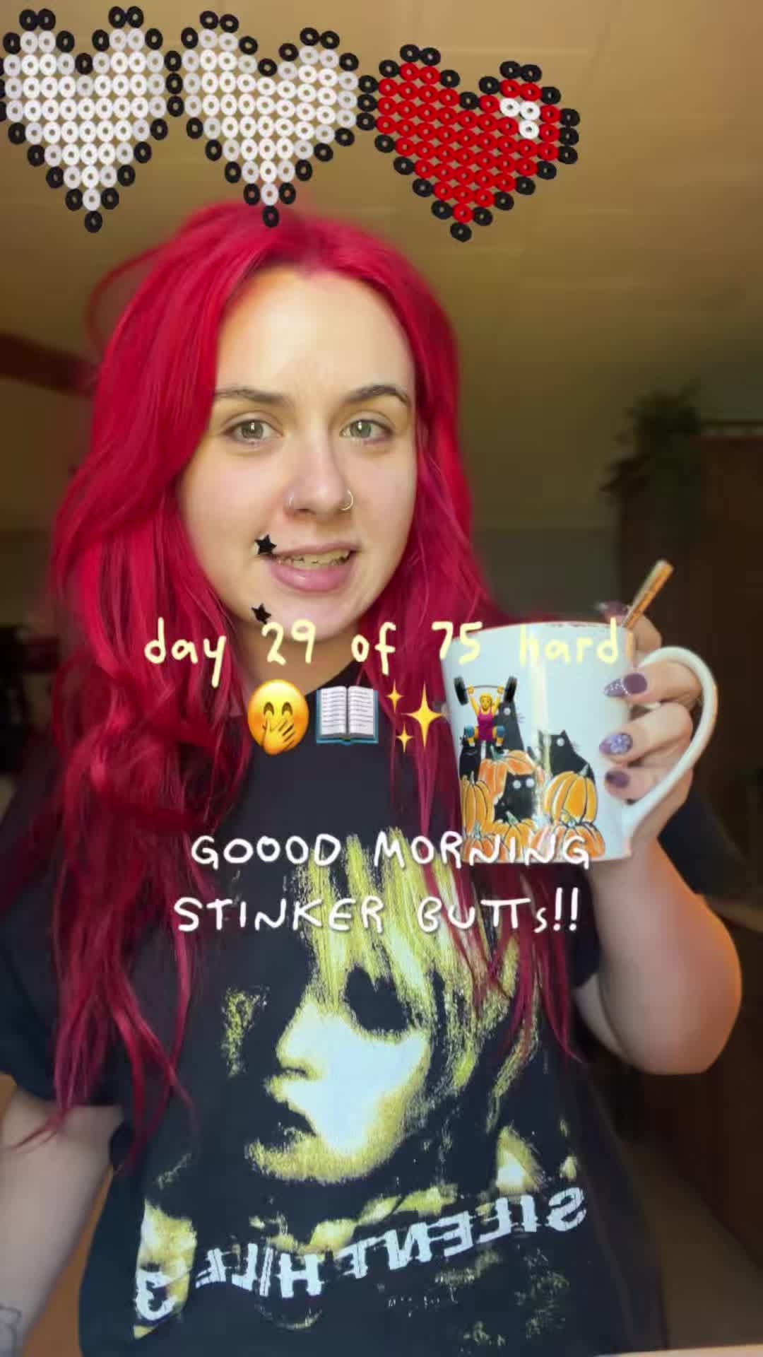@simiviolet