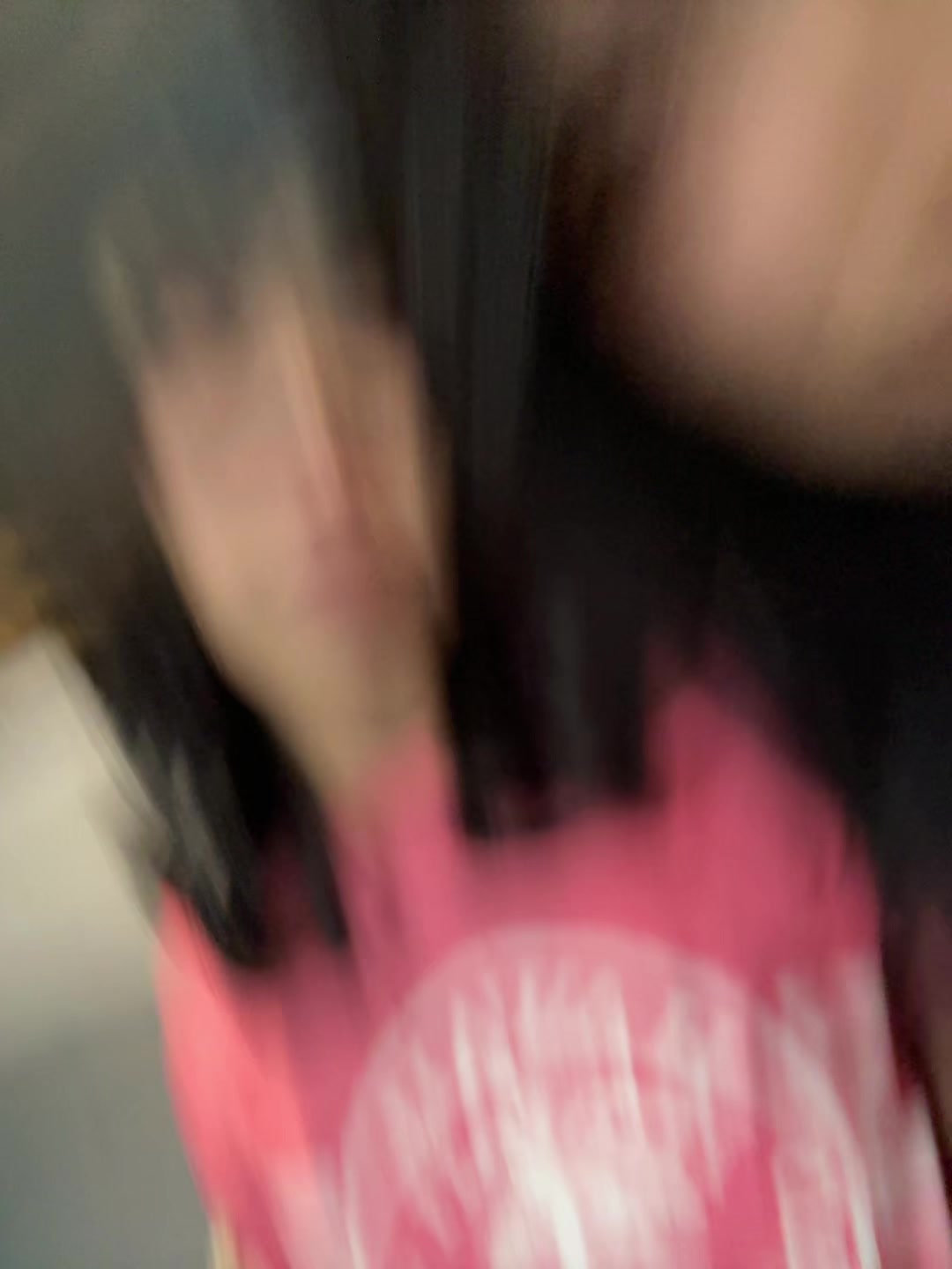 @dal