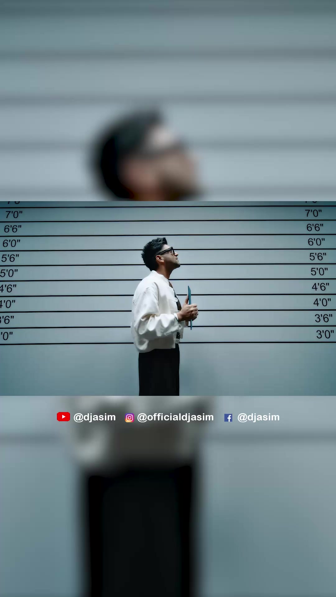 @Asim
