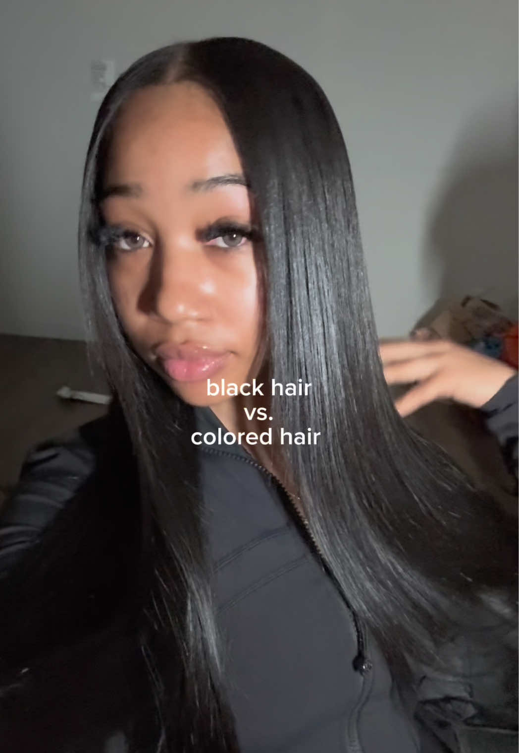 @Rosieee💋