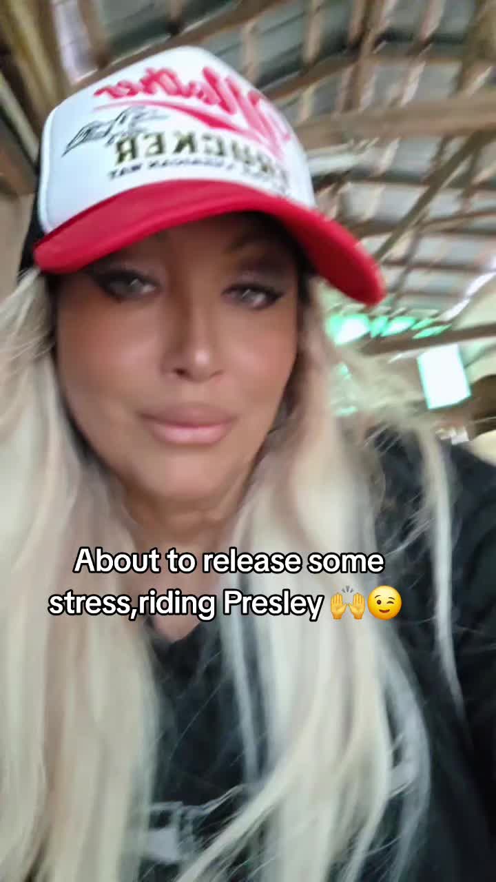 @pinkcowgirl