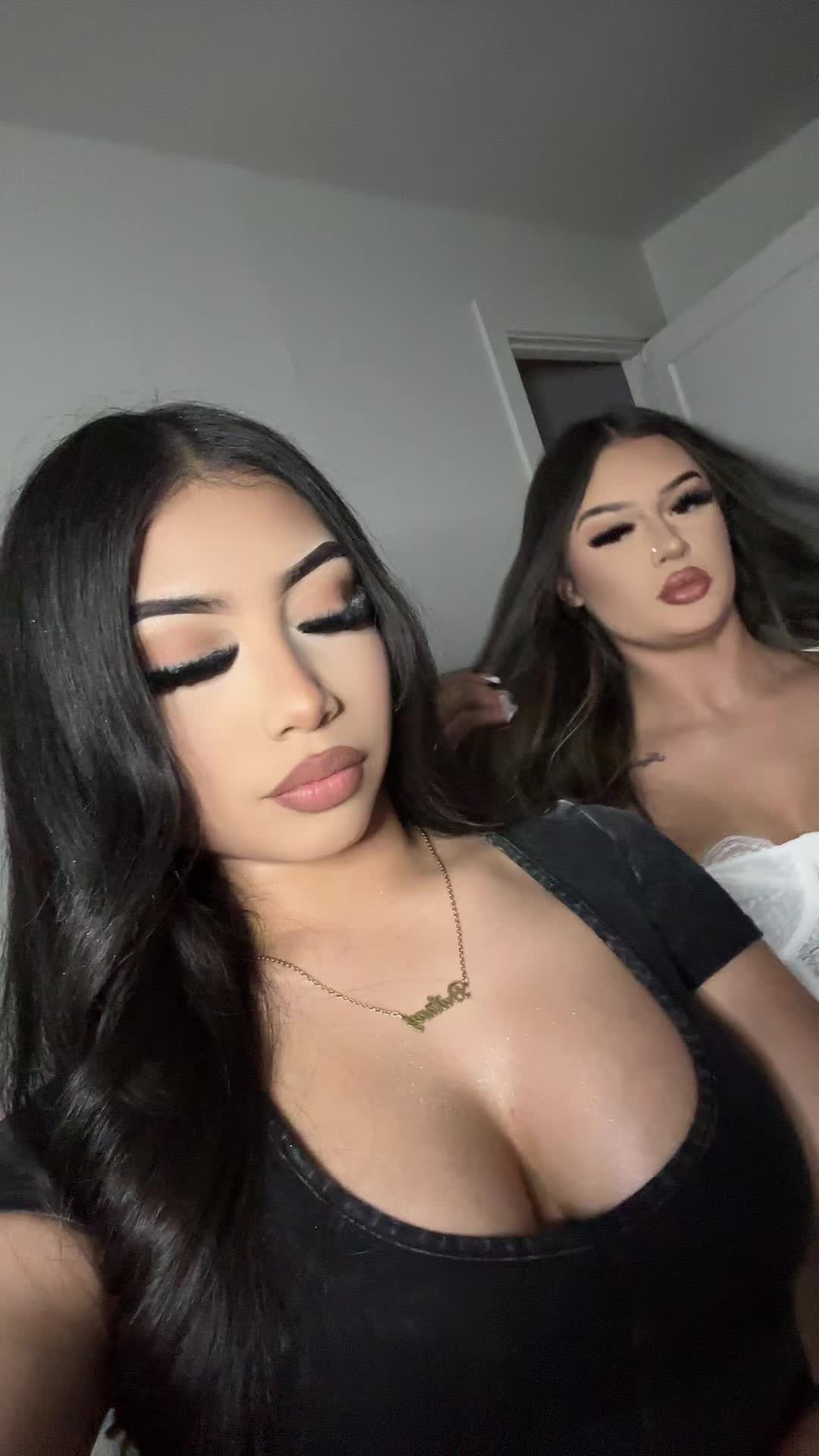 @Bri