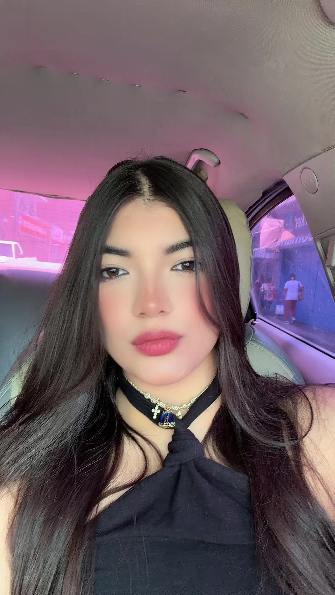 @Fiore 🖤🍒