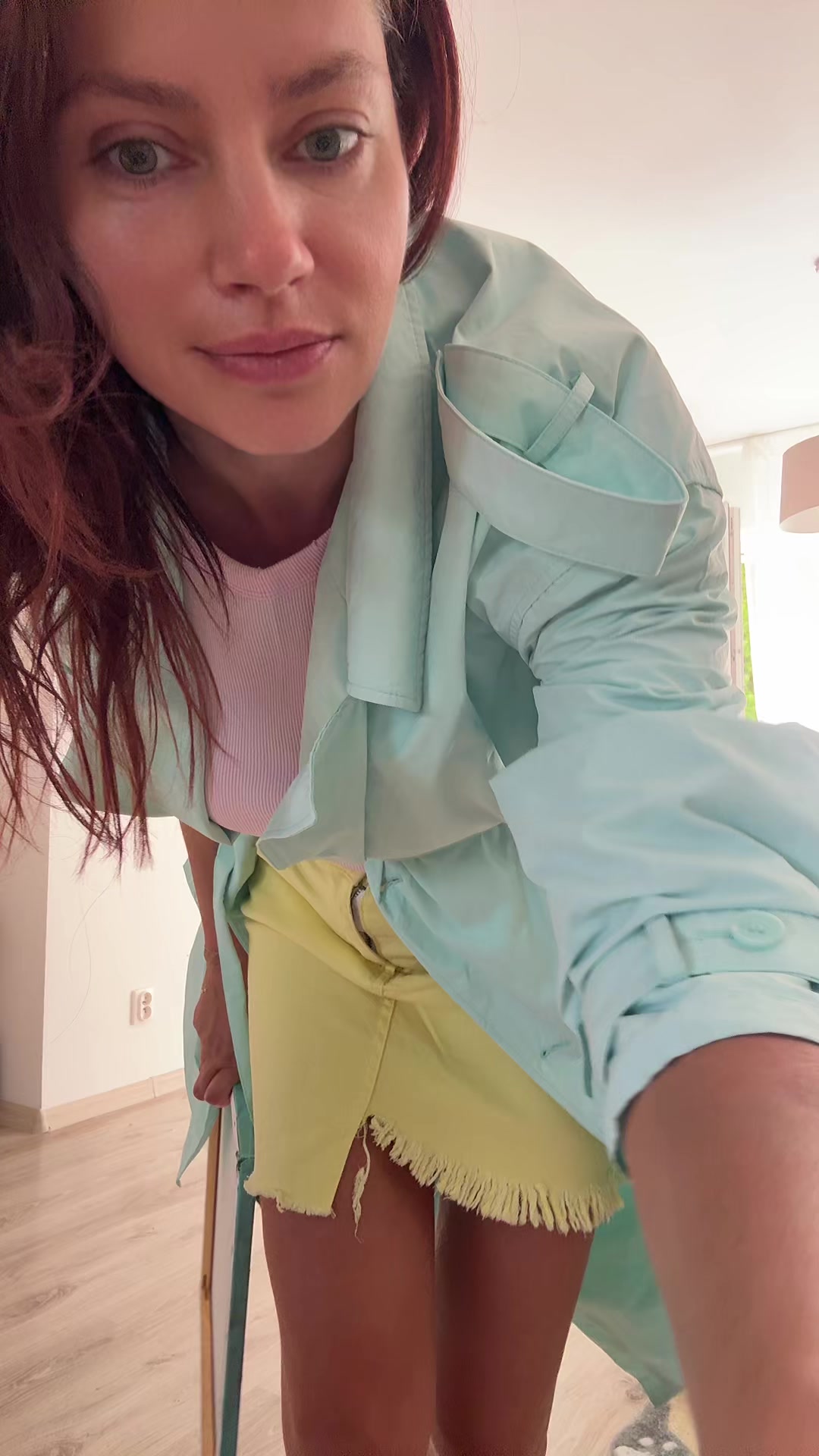 @Анна Горовая