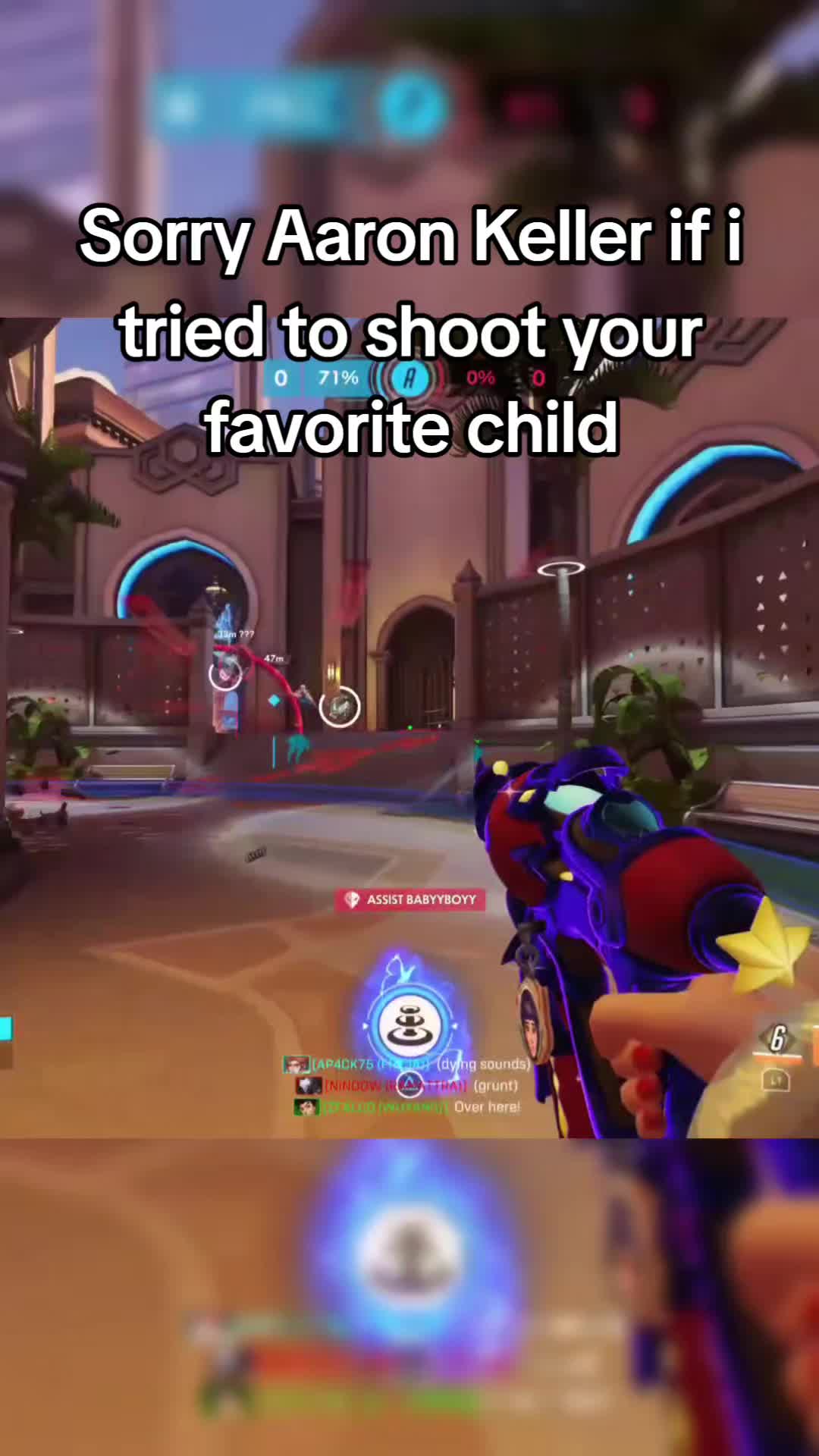 @Floppy