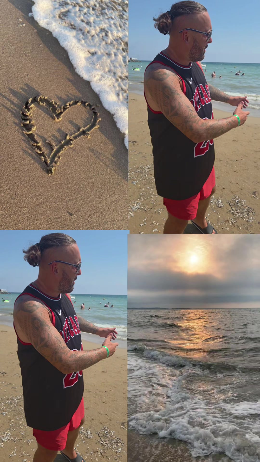 @Eltoro83
