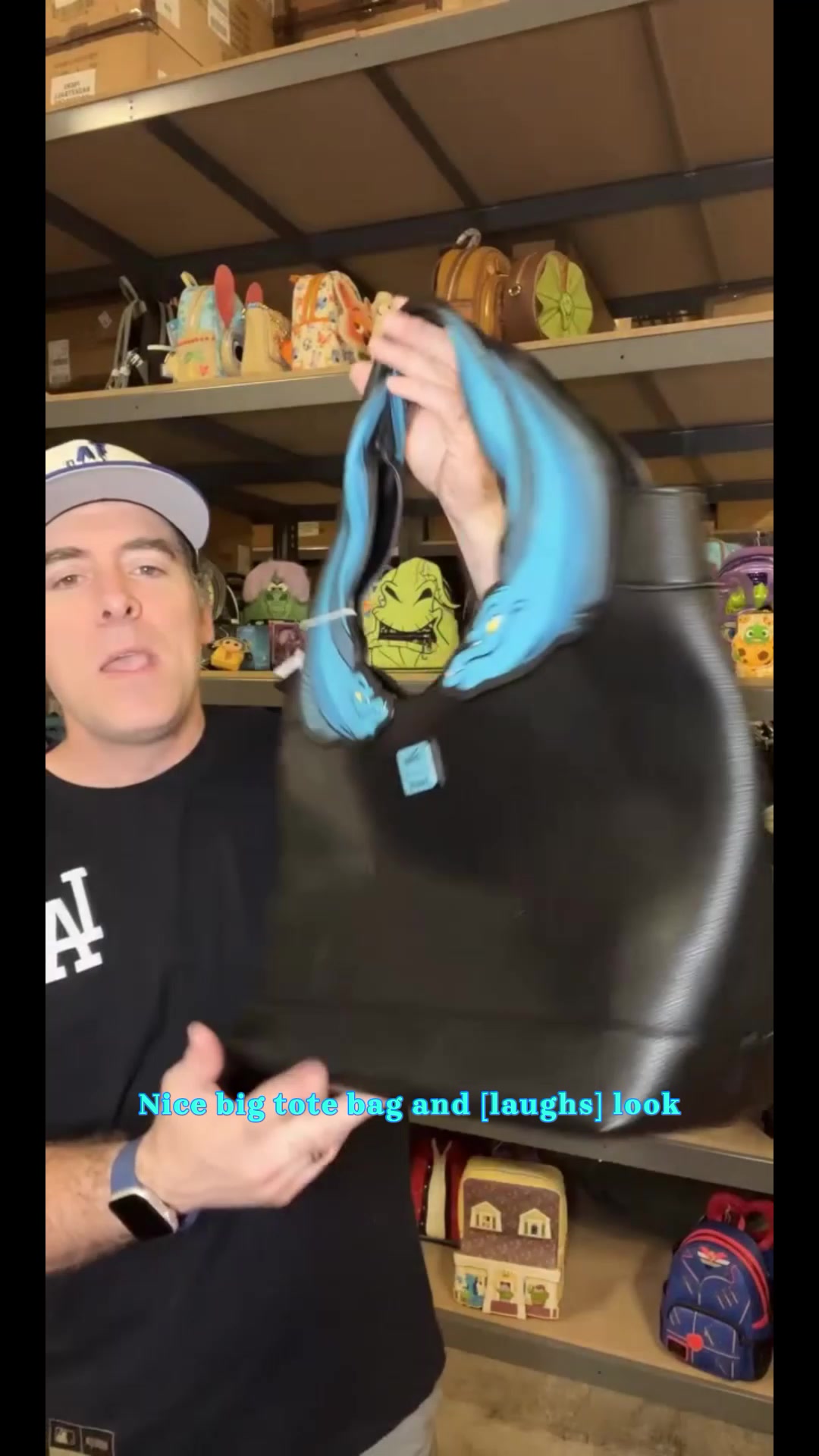 @ThreeLittleMingos