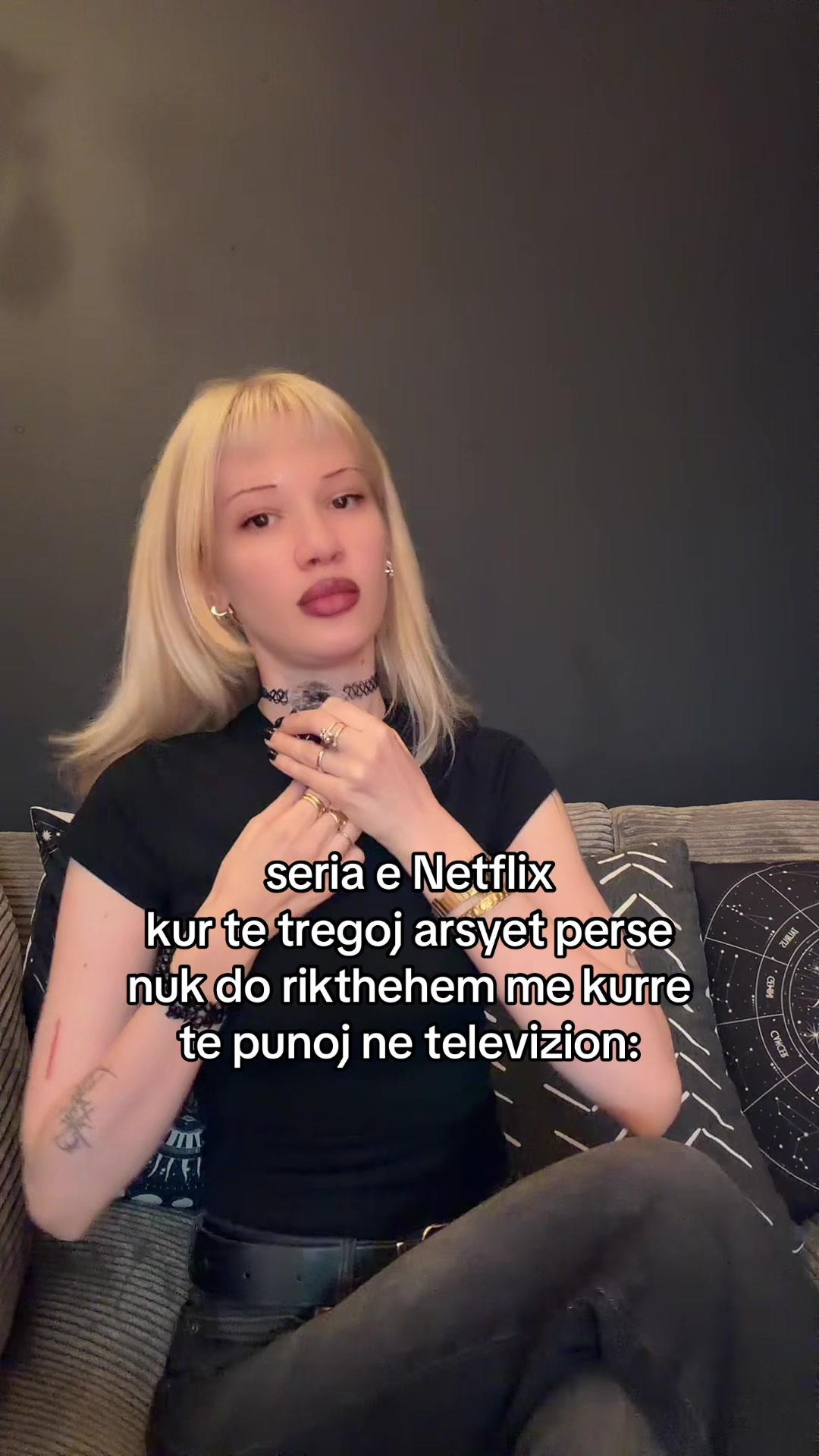 @Lalisa