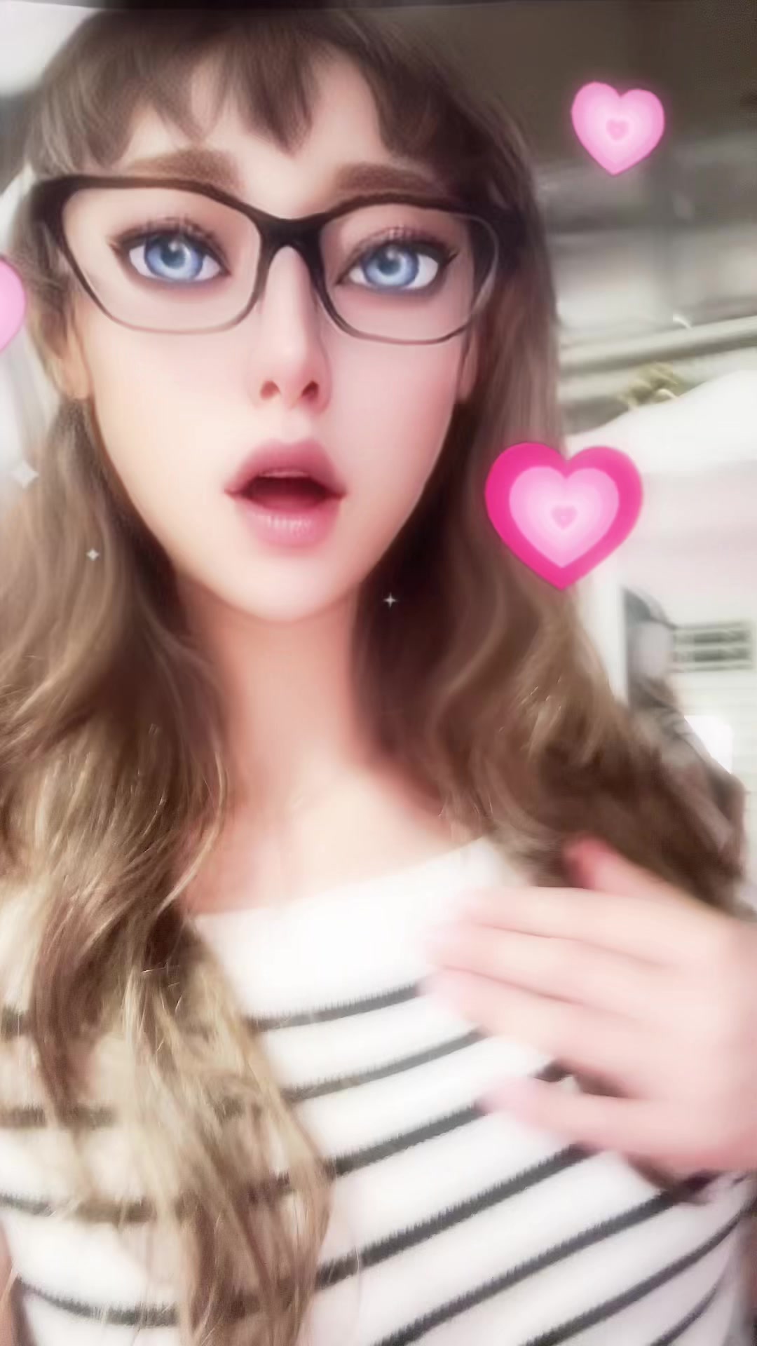 @Clarisse