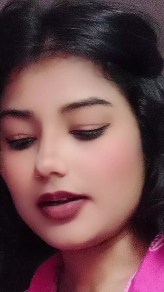 @Radha Yadav9