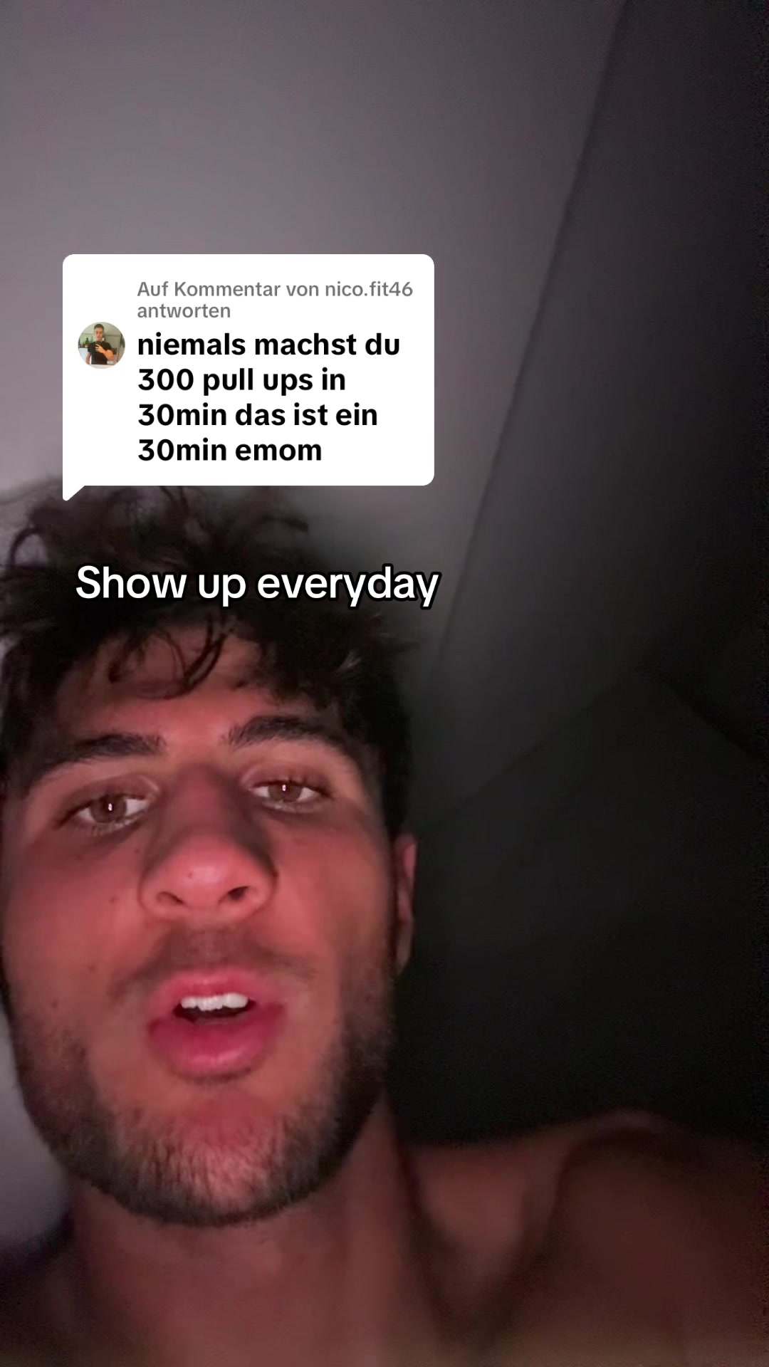 @Noelwennmann