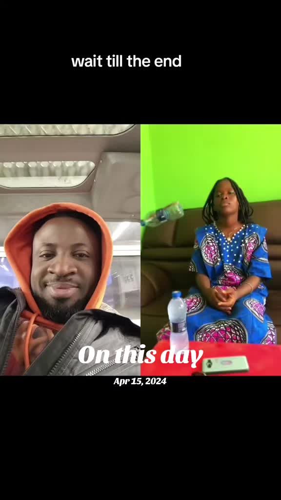 @Nana Akomeah