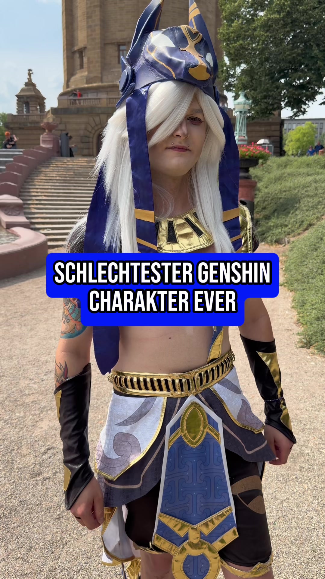@zenqu