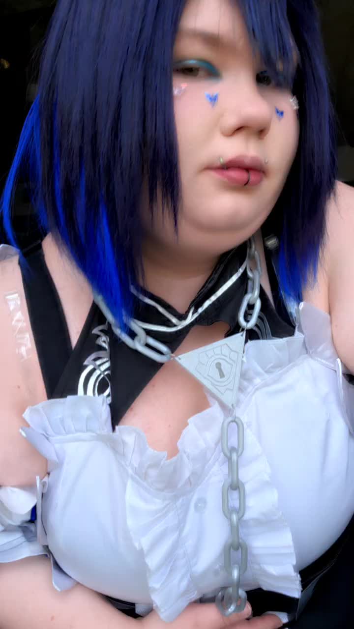 @💜safira🖤
