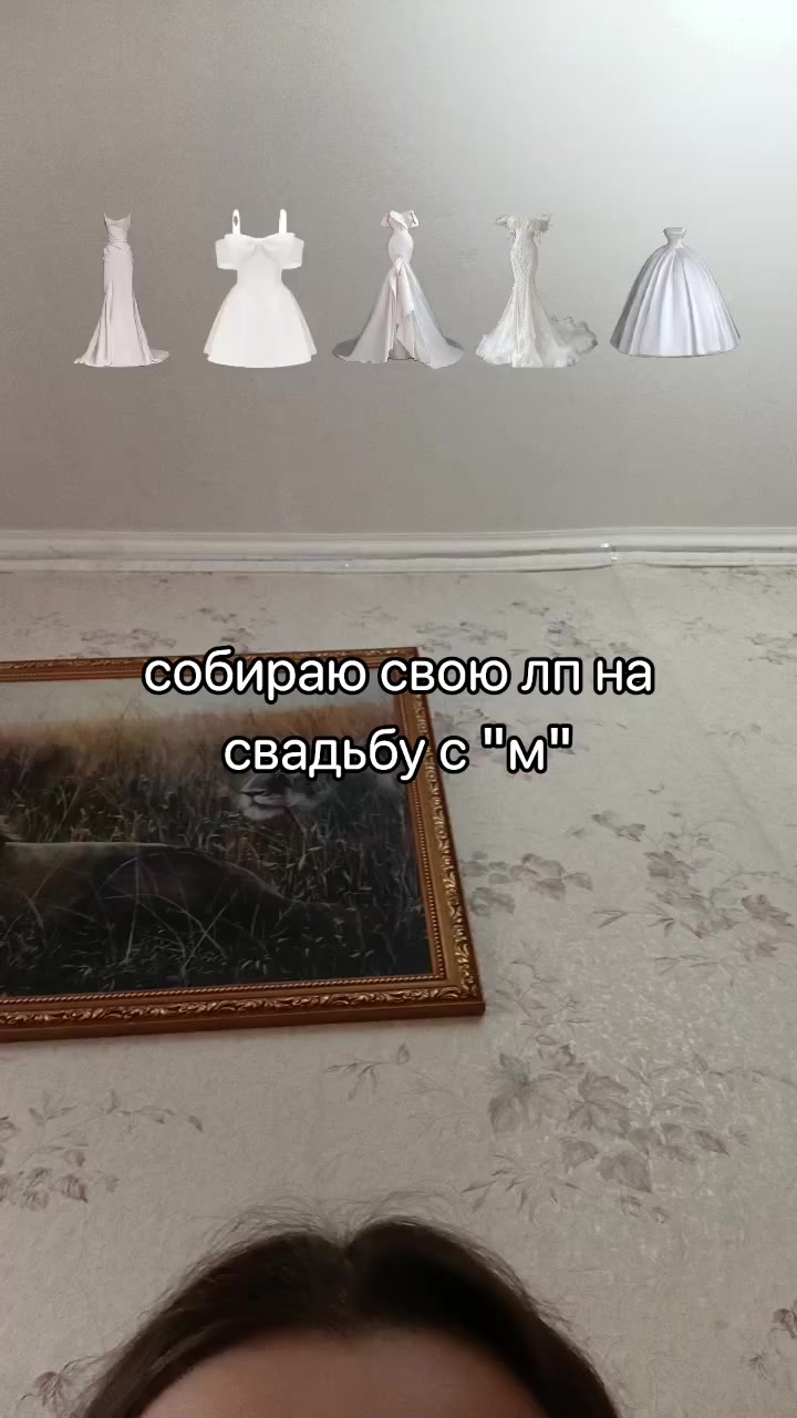 @vix.saaq