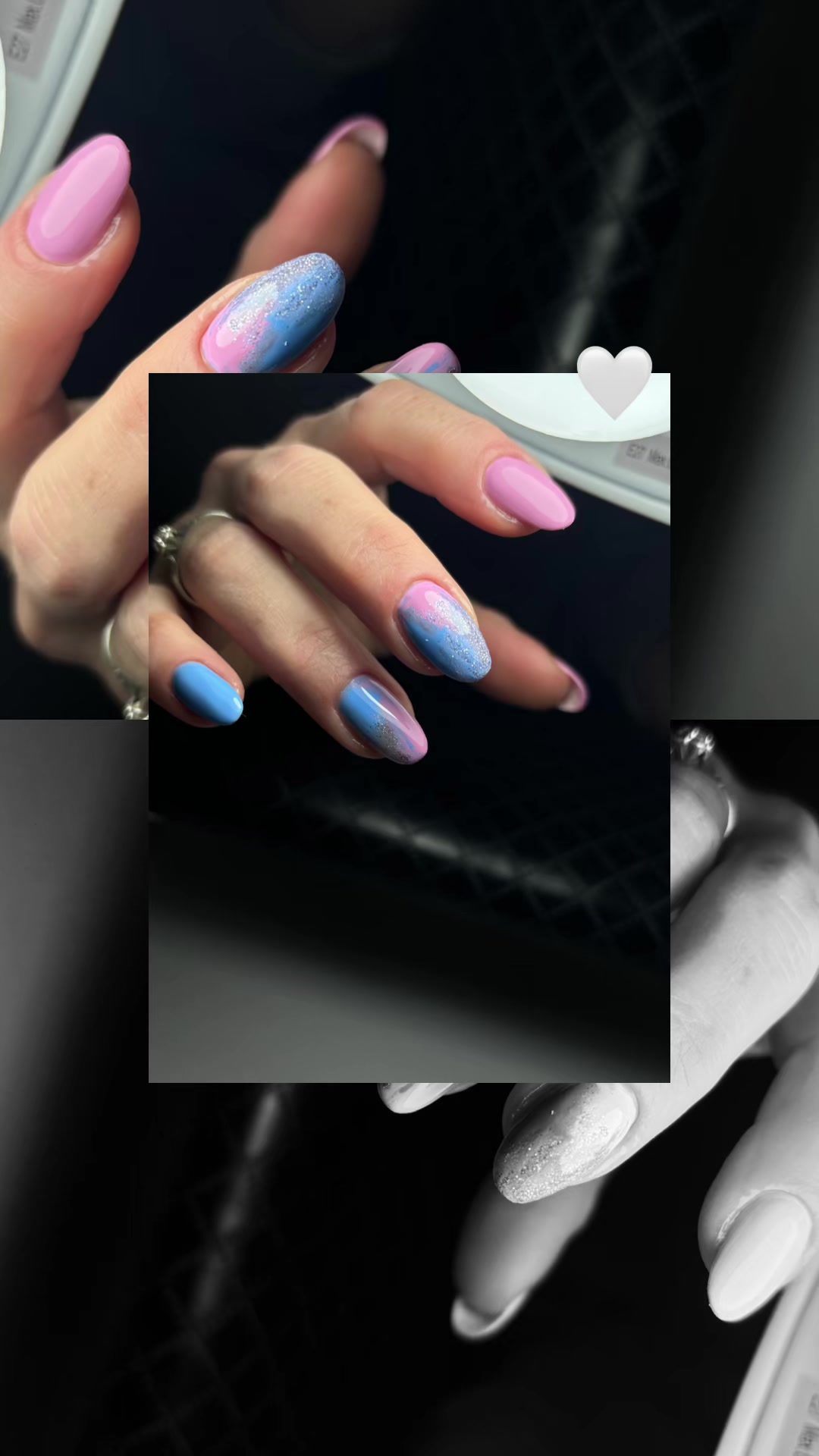 @Beauty Studio by Anastasiia