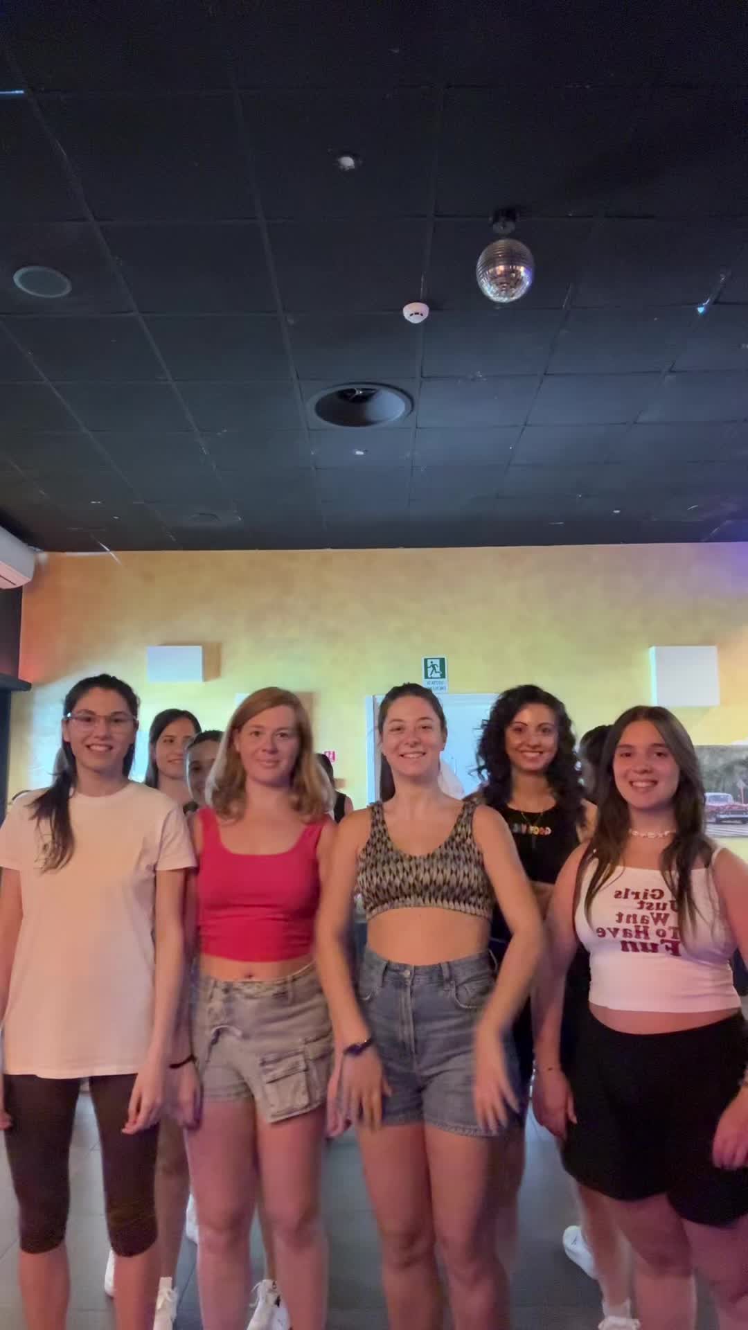 @Na_academy