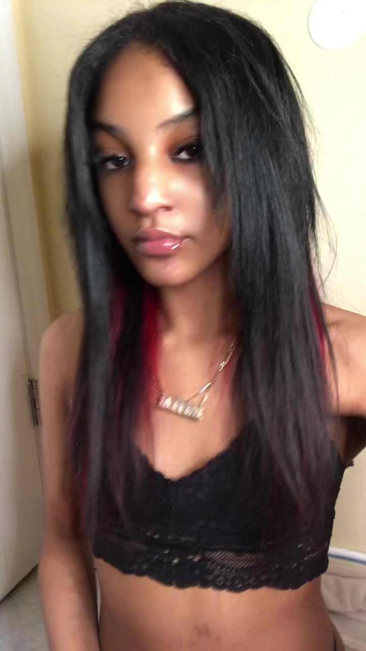 @Goldenteai1k