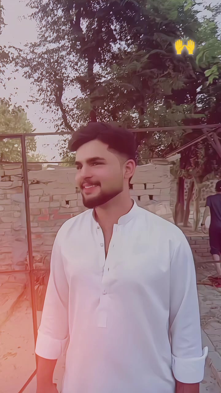 @🥂مہریہ🪓(SARKAR)☠️