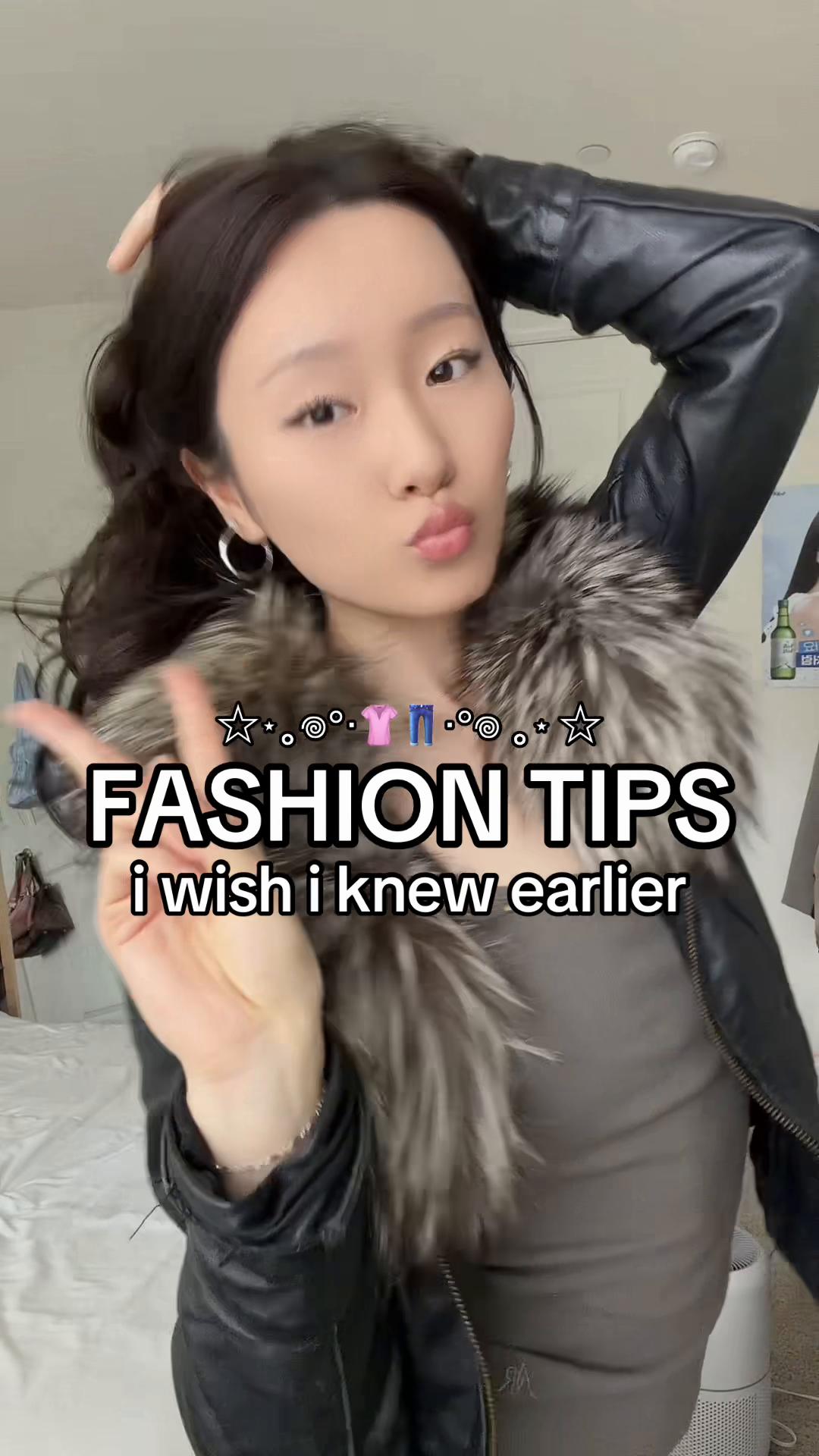 @alena
