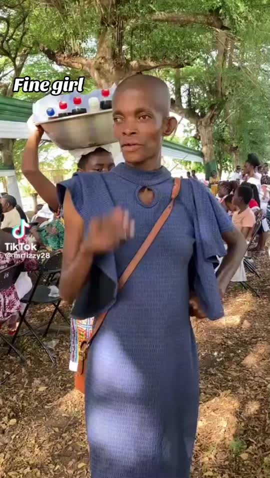 @Nana❤️Akua 💕🥰