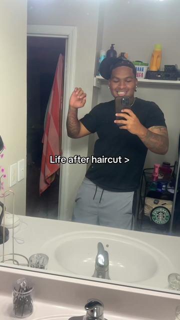 @Jatavias