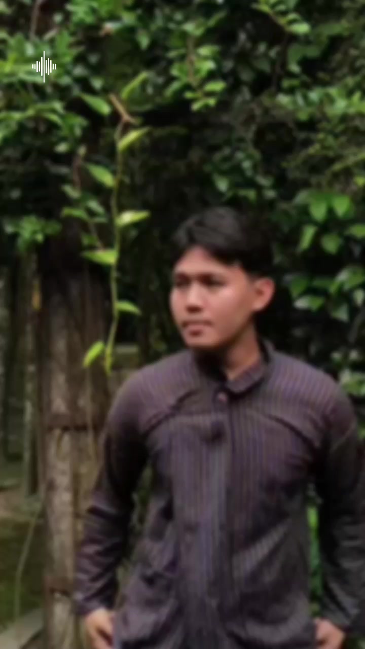 @Diana ana