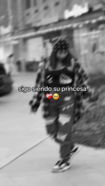 @Katie_5😻2