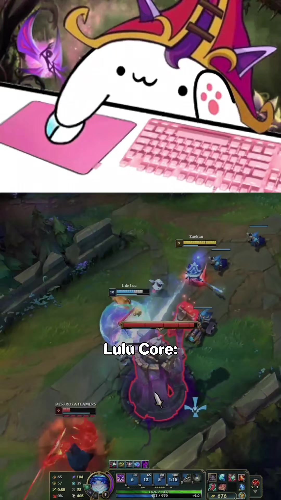 @Minita lolera