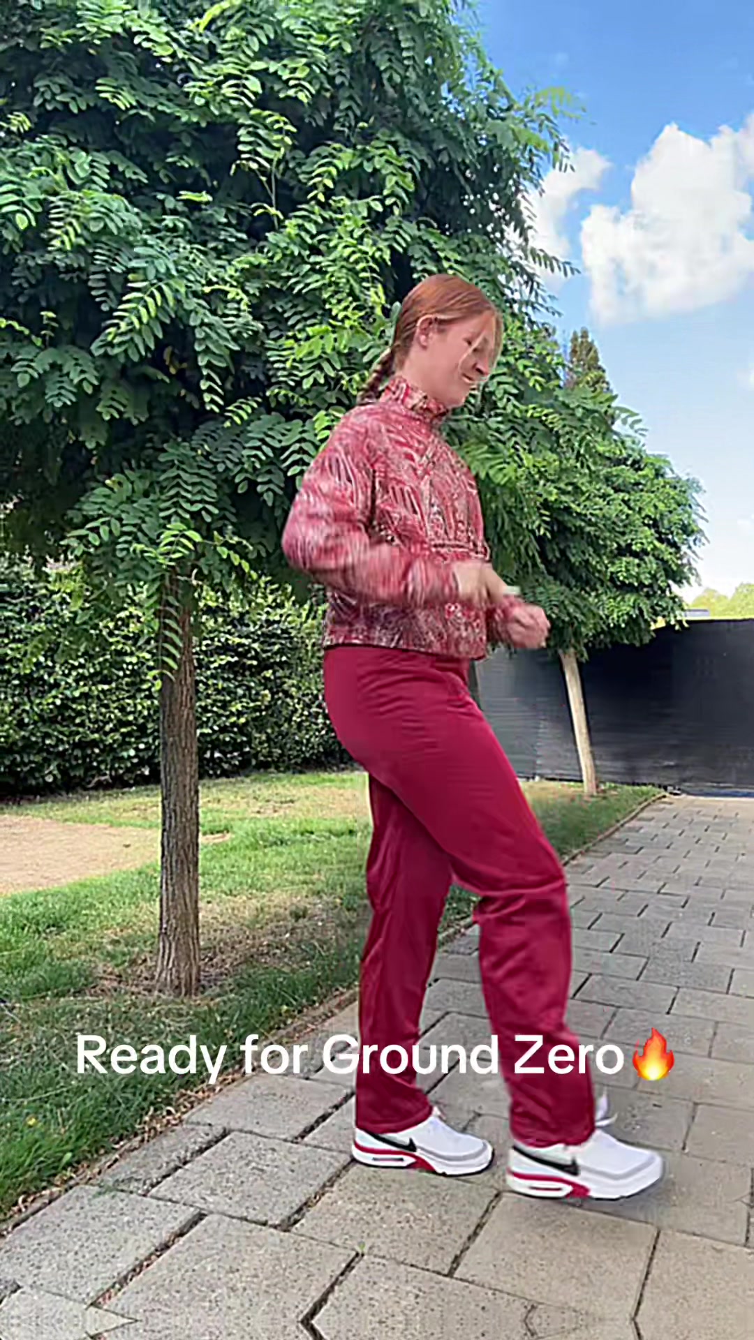 @Noof 🦘