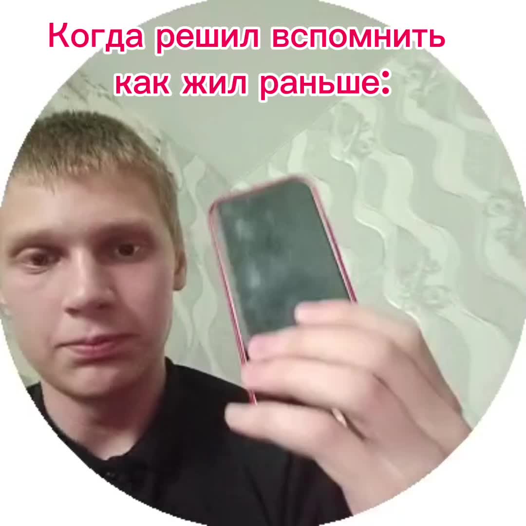 @nikita_moto20