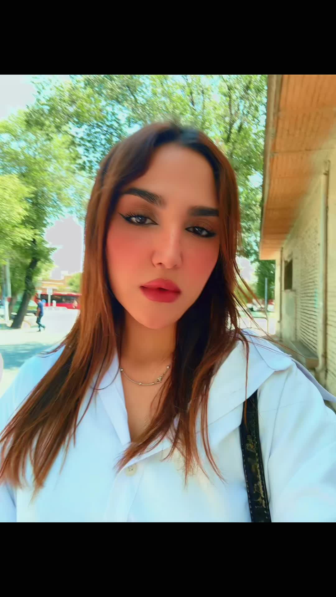 @🐆
