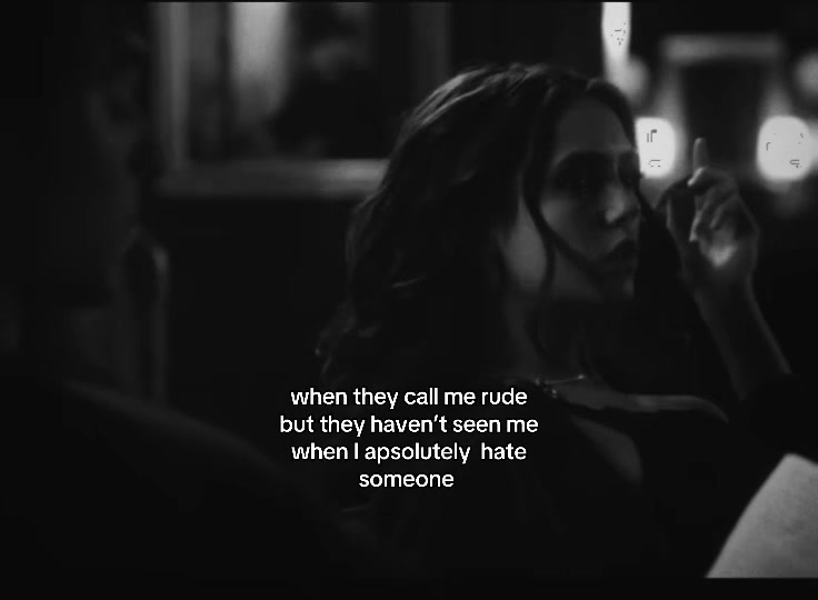 @🖤