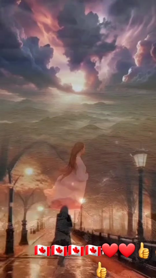@♥🌟☆STAYESH☆🌟♥🇨🇦CAN🌟