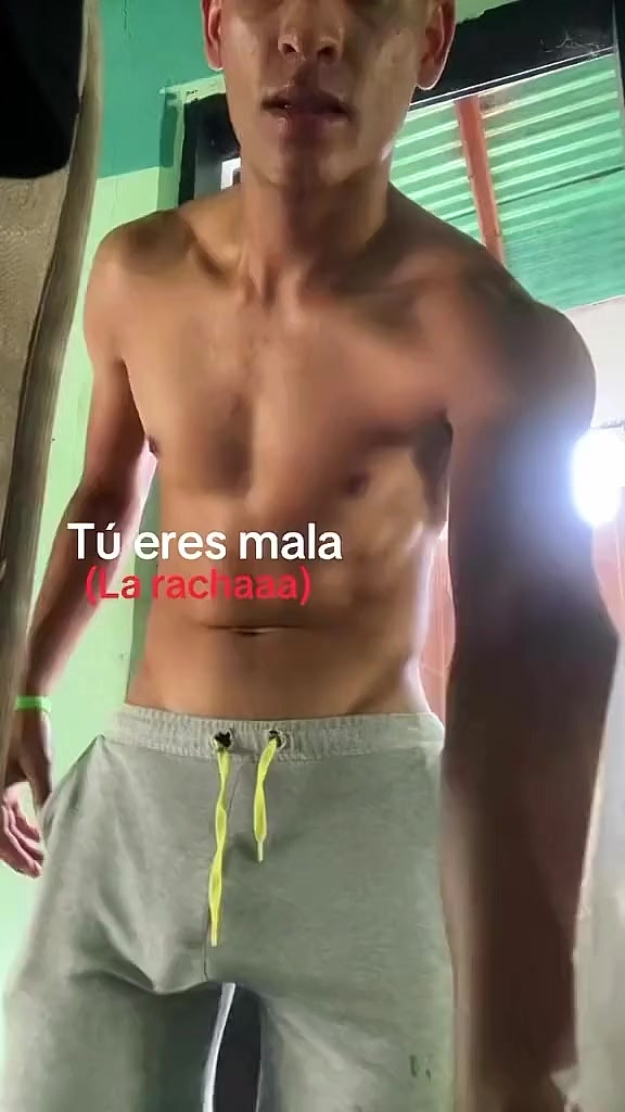 @Patrick Sousa